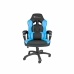 Gaming Chair Genesis NITRO 330 SX33 Blue