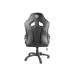 Gaming stoel Genesis NITRO 330 SX33 Blauw