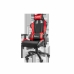 Fotel dla Graczy Genesis NFG-0784 Czerwony