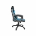 Spēļu Krēsls Genesis NITRO 330 SX33 Zils