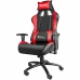 Gaming stoel Genesis NFG-0784 Rood