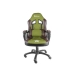 Stol Gaming Genesis NATNITRO330C Zelena