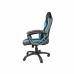 Žaidimų kėdė Genesis NITRO 330 SX33 Mėlyna