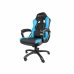 Gaming stoel Genesis NITRO 330 SX33 Blauw