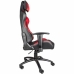 Fotel dla Graczy Genesis NFG-0784 Czerwony