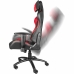 Cadeira de Gaming Genesis NFG-0784 Vermelho