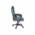 Gaming-Stuhl Genesis NITRO 330 SX33 Blau