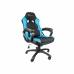 Chaise de jeu Genesis NITRO 330 SX33 Bleu