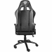 Stol Gaming Genesis NFG-0784 Rdeča