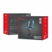 Gaming stoel Genesis NITRO 330 SX33 Blauw