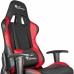 Gaming stoel Genesis NFG-0784 Rood