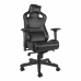 Sedia Gaming Genesis NFG-1366 Nero