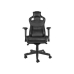 Gaming-Stuhl Genesis NFG-1366 Schwarz