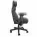 Chaise de jeu Genesis NFG-1366 Noir