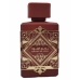 Perfume Unisex Lattafa Bade'e Al Oud Sublime