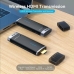 Адаптер за ток Vention HDMI