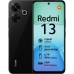 Viedtālruņi Xiaomi Redmi 13 6,79