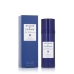 Лосион за тяло Acqua Di Parma Blu Mediterraneo Mirto di Panarea