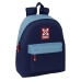 Schulrucksack Munich Royal 33 x 42 x 15 cm