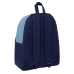 School Bag Munich Royal 33 x 42 x 15 cm