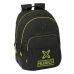 School Bag Munich Beat 32 x 42 x 15 cm