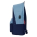 Zaino Scuola Munich +usb munich 31 x 44 x 18 cm