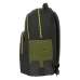 Schulrucksack Munich Beat 32 x 42 x 15 cm