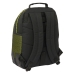 Schulrucksack Munich Beat 32 x 42 x 15 cm