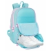 Cartable Munich Heaven 30 x 42 x 17 cm