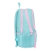 Mochila Escolar Munich Heaven 30 x 42 x 17 cm