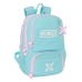 Schulrucksack Munich Heaven 30 x 42 x 17 cm