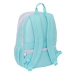 Mochila Escolar Munich Heaven 30 x 42 x 17 cm