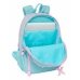 Cartable Munich Heaven 30 x 42 x 17 cm