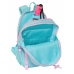 Cartable Munich Heaven 30 x 42 x 17 cm