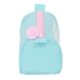 Astuccio Scuola Safta Heaven 21 x 8 x 7 cm