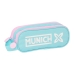 Astuccio Scuola Safta Heaven 21 x 8 x 6 cm