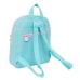 Zaino Scuola Munich Heaven 25 x 30 x 13 cm