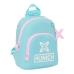 Zaino Scuola Munich Heaven 25 x 30 x 13 cm