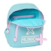 Cartable Munich Heaven 25 x 30 x 13 cm