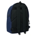 Mochila Escolar Munich +usb munich basicos 31 x 44 x 18 cm