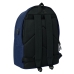 Школьный рюкзак Safta +usb munich basicos 31 x 44 x 18 cm