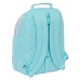 Cartable Munich Heaven 32 x 42 x 15 cm