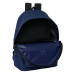 School Bag Munich +usb munich basicos 31 x 44 x 18 cm