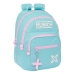 Mochila Escolar Munich Heaven 32 x 42 x 15 cm