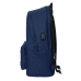 School Bag Munich +usb munich basicos 31 x 44 x 18 cm