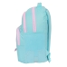 Mochila Escolar Munich Heaven 32 x 42 x 15 cm