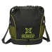 Mochila Escolar Munich Beat 35 x 40 x 1 cm