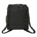 Mochila Escolar Munich Beat 35 x 40 x 1 cm