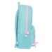 Cartable Munich Heaven 30 x 46 x 14 cm