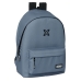 School Bag Munich +usb munich basicos 31 x 44 x 18 cm